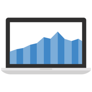 Google Analytics