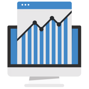 Optimise with reports