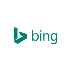 Bing