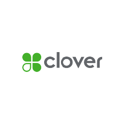 Clover POS