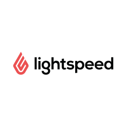 Lightspeed POS