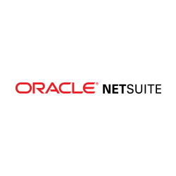 Oracle Netsuite