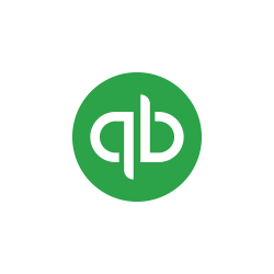 Quickbooks