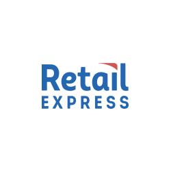 Retail Express POS