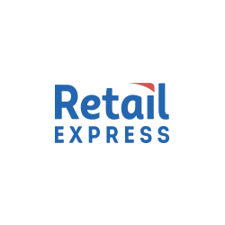 Retail Express POS