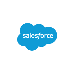 Salesforce