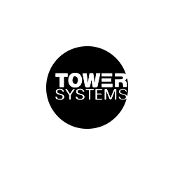 Tower Systems POS