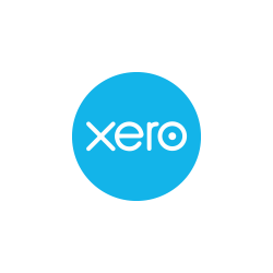 Xero