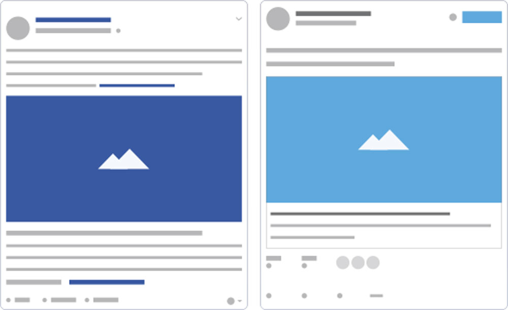 Structured Data and Open Graph Tags Storebase Product Update