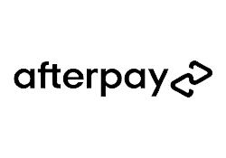 Afterpay