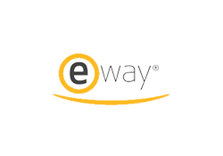 Eway