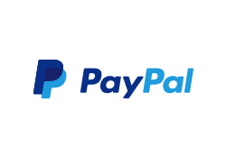 Paypal