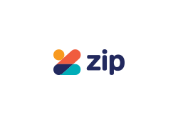 Zip